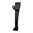 MANTICORE ARMS TAVOR CURVED BUTTPAD