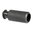 MIDWEST INDUSTRIES RUGER PC9 BOLT HANDLE BLACK
