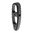 MIDWEST INDUSTRIES RUGER PC9 QD STOCK PLATE