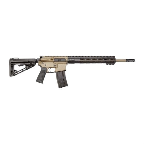 AR-15 Lower > Aseet - Esikatselu