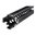 DANIEL DEFENSE MK18 RIS II HANDGUARD 9.55" FOR M4A1 BLACK