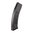 PW ARMS PANZER MAGAZINE 10-ROUND 12 GA.
