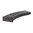 PW ARMS PANZER MAGAZINE 10-ROUND 12 GA.
