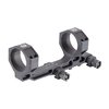 Badger Ordnance Condition One Modular Mount tarjoaa optimaalisen kiinnityspaikan optiikoille, estää heilahtelua ja sopii 1/3 punapistekiinnityksiin.