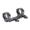 Badger Ordnance Condition One Modular Mount tarjoaa optimaalisen kiinnityspaikan eri lisävarusteille, estää optiikoiden vääristymät ja tukee 1/3 red-dot korkeutta.