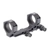 Badger Ordnance Condition One Modular Mount tarjoaa optimaalisen kiinnityspaikan optiikoille ja lisävarusteille, estäen vääristymät ja säilyttäen mukautuvuuden.