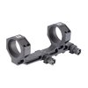 Badger Ordnance Condition One Modular Mount maksimoi kiinnitysmahdollisuudet, estää optiikoiden vääntymisen ja sopii 1/3 red-dot kiinnityksiin.