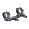 Badger Ordnance Condition One Modular Mount tarjoaa keskeisen asennuspaikan erilaisille kiinnikkeille, estää optiikan vääristymät ja sopii 1/3 red-dot -kiinnityksiin.