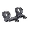 Badger Ordnance Condition One Modular Mount maksimoi kiinnitysmahdollisuudet, estää optiikoiden ja laserien vääntymisen sekä tarjoaa 1.70" bore offsetin.
