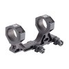 Badger Ordnance Condition One Modular Mount tarjoaa optimaalisen kiinnityspaikan optiikoille ja lisävarusteille, estäen optiikoiden vääristymät ja säilyttäen 1/3 kiinnityskorkeuden.