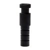 ANARCHY OUTDOORS TACTICAL FOLDING BOLT CARRIER EXTENSION