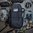 EBERLESTOCK BANDIT PACK-BLACK