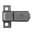 ARISAKA DEFENSE SIDE SCOUT MOUNT PICATINNY