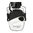 HOWARD LEIGHT IMPACT SPORT ELECTRONIC EARMUFFS MULTICAM ALPINE
