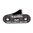 TRUE NORTH CONCEPTS GRIPSTOP-K ALUMINUM M-LOK BLACK