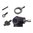 FIX IT STICKS SHOOTING BIT ADD-ON PACK