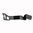 TANGODOWN ENHANCED SLIDE STOP FOR GLOCK  48 AND 43X
