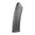 KALASHNIKOV USA KS-12T 12 GAUGE 10-ROUND POLYMER MAGAZINE BLACK
