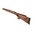 BOYDS 700 BDL L/A FEATHERWEIGHT THUMBHOLE STOCK LAMINATE NUTMEG