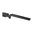 BOYDS CZ 455 PRO VARMINT STOCK BULL BARREL BLACK