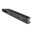 BOYDS CZ 455 PRO VARMINT STOCK BULL BARREL BLACK
