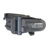 MAGLULA LTD. KELTEC PMR-30 LULA MAGAZINE LOADER & UNLOADER .22WMR