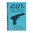GUN-GUIDES ASSEMBLY AND DISASSEMBLY GUIDE FOR THE RUGER®MARK IV