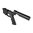 Glockin 9 mm lippaille sopiva alakerta