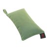WieBad Loop Bag OD Green on suunniteltu tarkkuusammuntaan, tarjoaa kolme kulmaa, kestävää 1000D Cordura Nylonia ja kevyitä polypellettejä.