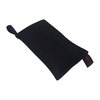 WIEBAD LOOP BAG BLACK