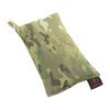 WieBad Loop Bag tarjoaa tarkkuusammuntaan erinomaisen tuen, kolme eri kulmaa ja kestävän 1000D Cordura Nylon rakenteen, täydellinen kaikille aseille.