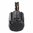 D-50 LR/SR GEN M3 PMAG 50 Rds 7.62x51/308 Black
