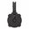 D-50 LR/SR GEN M3 PMAG 50 Rds 7.62x51/308 Black
