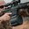 D-50 LR/SR GEN M3 PMAG 50 Rds 7.62x51/308 Black