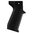 MAGPUL MOE EVO GRIP POLYMER FOR CZ SCORPION EVO 3 BLACK