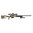 MAGPUL PRO 700L FIXED STOCK FOR REMINGTON 700 LA FDE