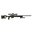 MAGPUL PRO 700L FIXED STOCK FOR REMINGTON 700 LA ODG