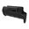 MAGPUL SL HANDGUARD M-LOK FOR SP89/MP5K BLACK
