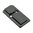 APEX TACTICAL SPECIALTIES INC FN 509 TACTICAL OPTIC MOUNT