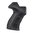 ADVANCED TECHNOLOGY AR-15 X2 RECOIL REDUCING PISTOL GRIP