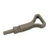 FN SCAR Charging Handle on suunniteltu 5.56 ja 7.62 NATO SCAR-malleille, tarjoaa erinomaisen otteen, ambidextraisen asennuksen ja suojan "busted knuckles" -tilanteilta.