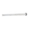 OBSIDIAN ARMS SIG P320 FULLSIZE GUIDE ROD, STAINLESS STEEL