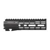 ATLAS R-ONE M-LOK - Kevyt 6061-T6 alumiinista valmistettu handguard, kestävä ATLAS kiinnitysjärjestelmä, yhteensopiva mil-spec AR-15 yläosien kanssa.