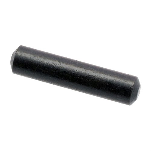 CMMG M16 Extractor Pin on korkealaatuinen komponentti, joka takaa luotettavan toiminnan ja kestävyyden aseesi latausmekanismissa.