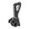 APEX TACTICAL SPECIALTIES INC CZ 75 B ACTION ENHANCEMENT KIT