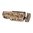 B5 SYSTEMS COLLAPSIBLE PRECISION STOCK 556 MULTICAM- MEDIUM