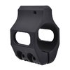 .750" bore diameterin Low Profile Gas Block, valmistettu 4140 Chromoly teräksestä, tarjoaa tukevan ja kevyen ratkaisun aseesi kaasujärjestelmään.