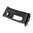 MEAN ARMS AR-10 MA-LOADER