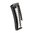 MEAN ARMS AR-9 ENDOMAG 9MM 30-ROUND