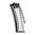 MEAN ARMS AR-9 ENDOMAG 9MM 30-ROUND